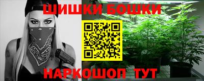 Альфа ПВП Жуковский