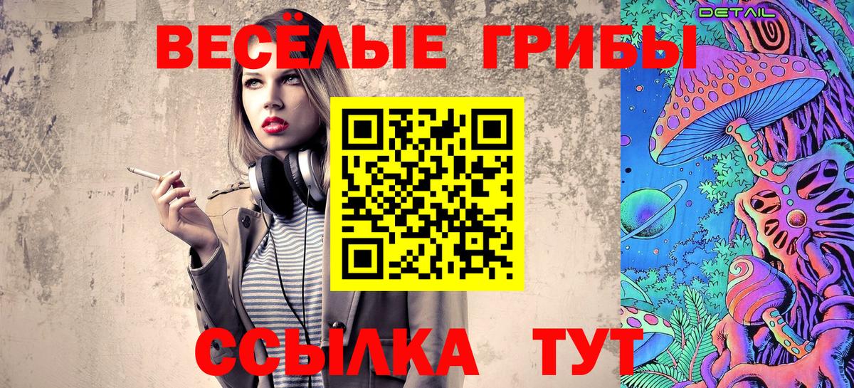 Галлюциногенные грибы Magic Shrooms  Галлюциногенные грибы Psilocybine cubensis  Вход с VPN  Кунгур 